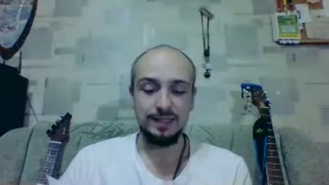 Неизвестная история Дальнего Востока 19 века / "Наше положение" Вандам / Прямой эфир смотреть онлайн