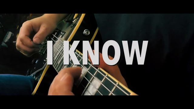 Coheed And Cambria- It Walks Among Us Cover