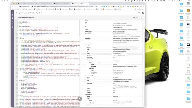 SEO This Week Episode 195 - Links, Testing, Adding Review Schema смотреть онлайн