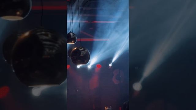13 октября 2023 г. смотреть онлайн