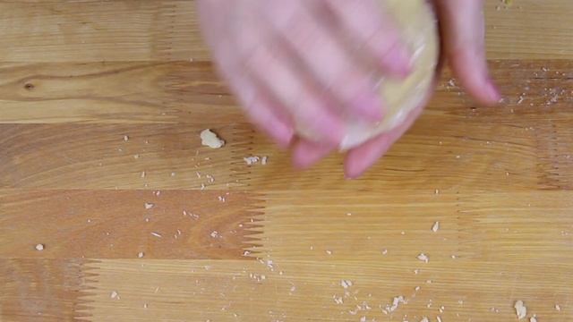 Исторические Открытия