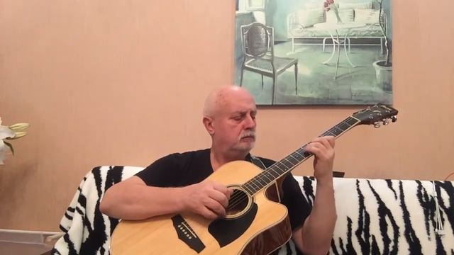 happy new year смотреть онлайн