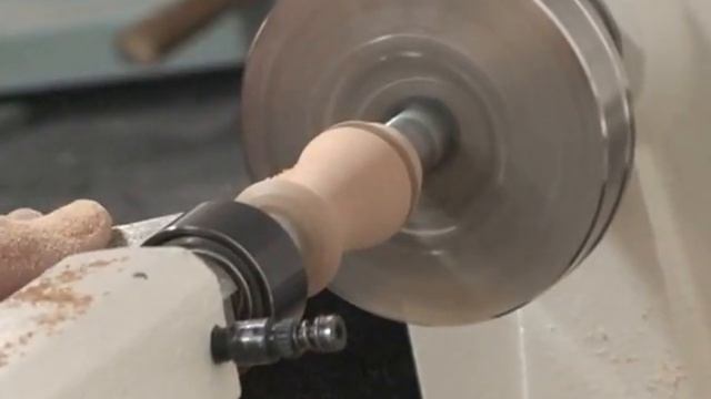 изготовление манка смотреть онлайн