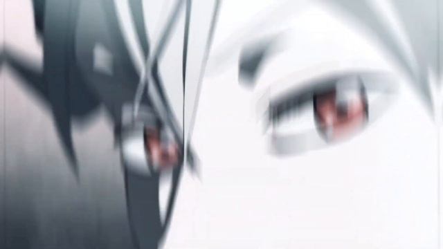 Black Clover Phonk Edit [ZXC]/Черный клевер фонк эдит смотреть онлайн