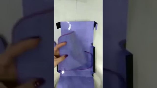 Как бороться со сложными загрязнениями