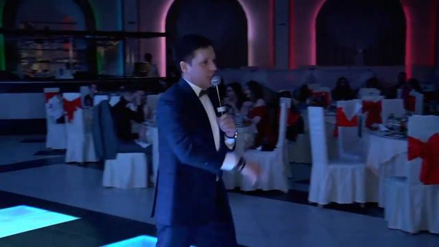 самый щедрый смотреть онлайн