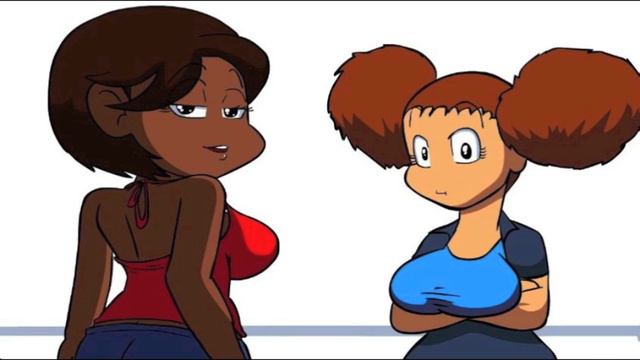 Two Girls One Cup of Ice -Fable Video Game Remix for Swoozie смотреть онлайн