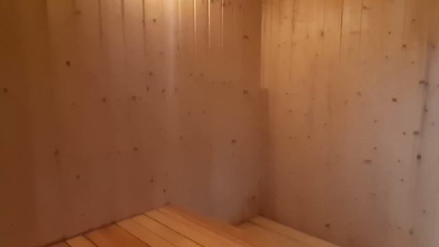 Дача мечты в продаже смотреть онлайн