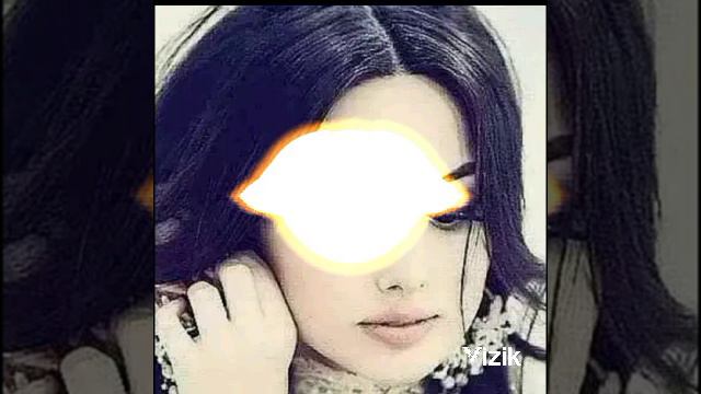 18 февраля 2023 г.