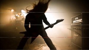 Лучшие рок композиции 2023 года Vol 13