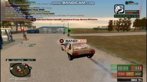 ПРИЗВАЛИ В АРМИЮ! RODINA RP