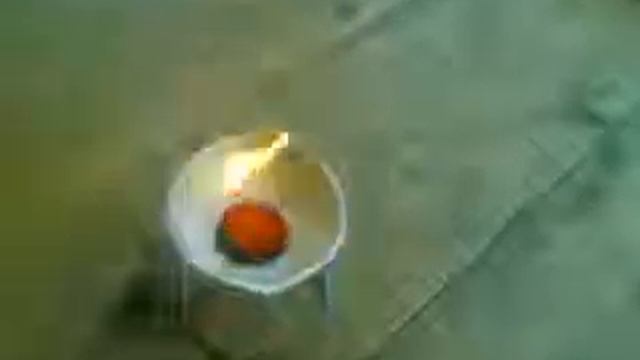 химический опят в домашних условиях смотреть онлайн