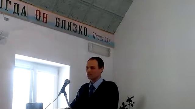 7,01 младенец родился нам Сын дан нам смотреть онлайн