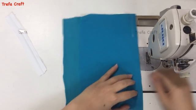 ???7 Brilliant Sewing Tips And Tricks For Spandex / How To Sew With Stretch Fabric