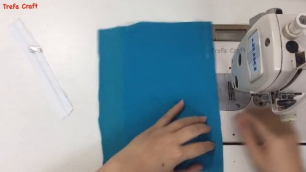 ???7 Brilliant sewing tips and tricks for Spandex / How to sew with stretch fabric