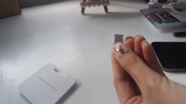unboxing ? iphone 13 pro max 256 gb graphite + cute accessories, android transfer, camera test ?? смотреть онлайн
