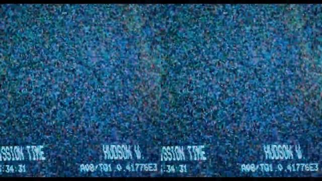 Aliens 1986 (film) _  Sigourney Weaver, Michael Biehn, Carrie Henn