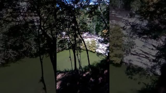 Чичен Ица+ сенот(11) смотреть онлайн