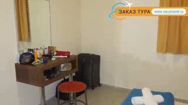 MEROPI 4* Греция Крит - Ираклион отзывы – отель МЕРОПИ 4* Крит - Ираклион отзывы видео смотреть онлайн