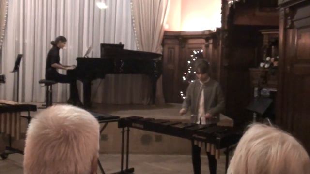 koncert 27/08/2017 смотреть онлайн