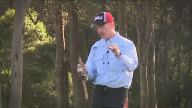 Воблер RAPALA Mini Fat Rap