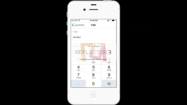 How to hack Dragon Island Blue IOS 9 2020 смотреть онлайн