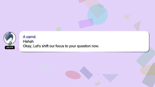 PYTHON : Can I dynamically convert an instance of one class to another? смотреть онлайн