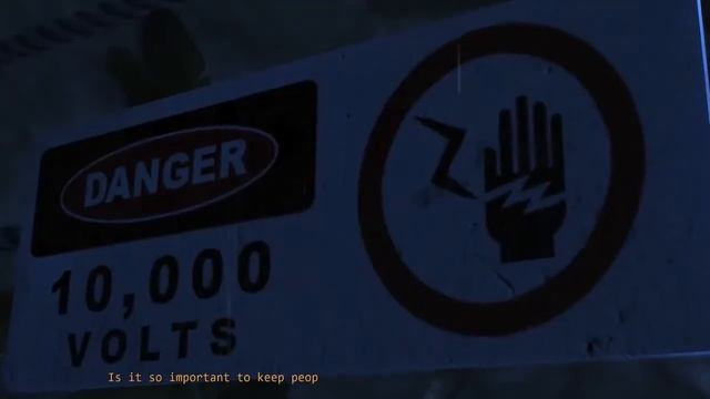 Walkthrough: JUNGLE HACK Episode 1 The Intruder (Jurassic Park The Game Part 4) смотреть онлайн