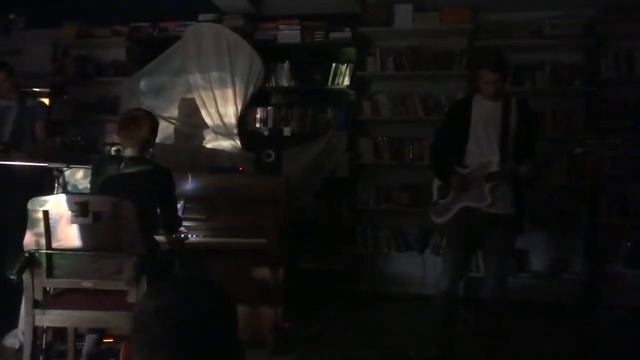 от начала к началу / 13.10.17 @ сон гоголя смотреть онлайн