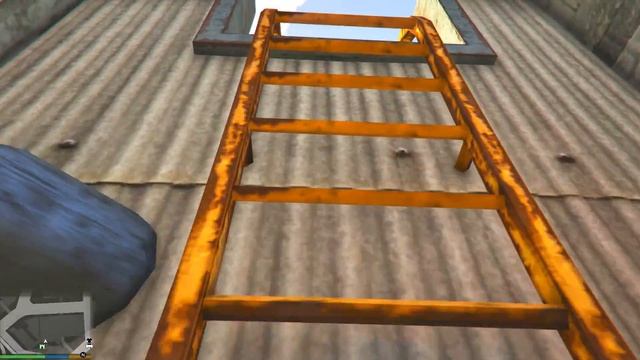 ТАЧКА НА ПРОКАЧКУ! ТЮНИНГ BMW X5! - GTA 5 РЕАЛЬНАЯ ЖИЗНЬ ПОДРОСТКА ДЖИММИ - ⚡ГАРВИН смотреть онлайн