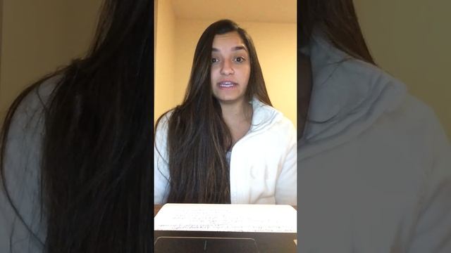 " Ugg Boots" Oral Communication, Professor Brittany смотреть онлайн