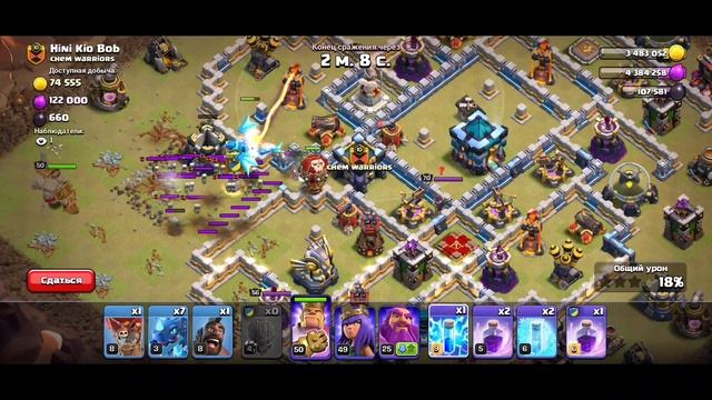 ИГРЫ ТВОЕГО ДЕТСТВА! ТОП-10 ЗАБЫТЫХ МОБИЛЬНЫХ ИГР смотреть онлайн