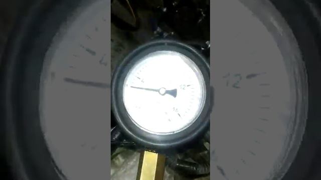 Контрактный Двигатель SUBARU LEGACY BL5 2003 EJ203 (C523997) ZM5060 4WD EGR смотреть онлайн