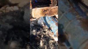 Модернизация (как переделать) рулевой колонки МТЗ под цылиндр