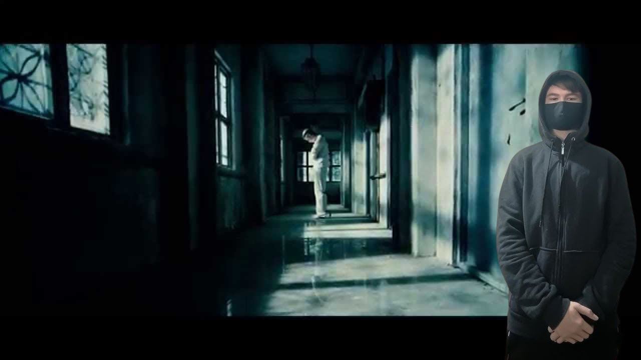 kuraidju смотрит Rap Monster '농담' MV смотреть онлайн