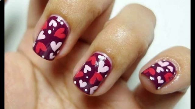 Надпись с днем всех влюбленных смотреть онлайн