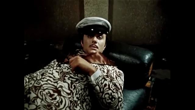 Лёд тронулся. Фемида берёт весы. Дело Сорокина передано в суд. смотреть онлайн