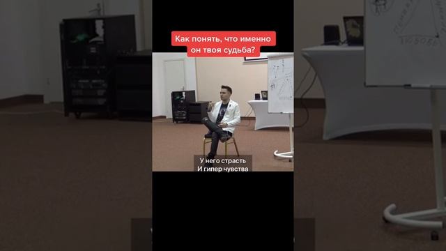 Руководство к Лучшему