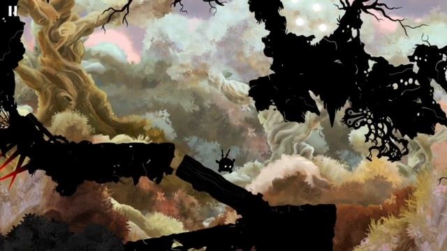 Shadow Bug | Game Play | iOS | Android | Open Sesame LVL 7 смотреть онлайн