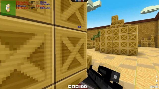 ТОП 5 ИМБОВЫХ АВТОМАТОВ в 2022 - Блокада Классик смотреть онлайн