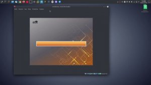 Установка ALT Linux Образование на VirtualBox.