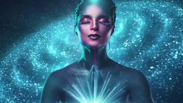 Медитация 4 смотреть онлайн