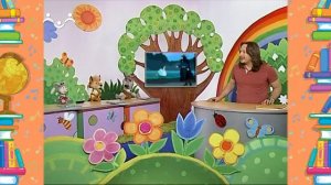 Школа Шишкиного Леса. Музыка. Балет П.И. Чайковского  Лебединое озеро