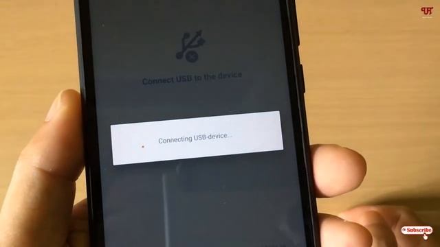 How to Open or View the unsupported NTFS formatted USB Pendrive in any Android Smartphones ? смотреть онлайн