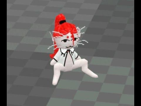 Voices of the void смотреть онлайн