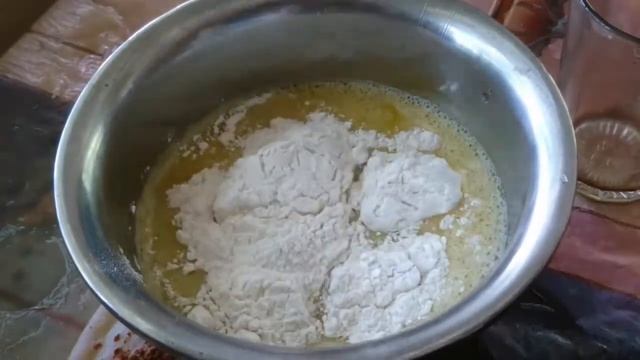 ВКУСНЕЙШИЙ ОМЛЕТ С КАБАЧКОМ РЕЦЕПТ КАБАЧКОВЫЙ ОМЛЕТ Просто Быстро Вкусно Готовим БЕЗ ЗАМОРОЧЕК смотреть онлайн