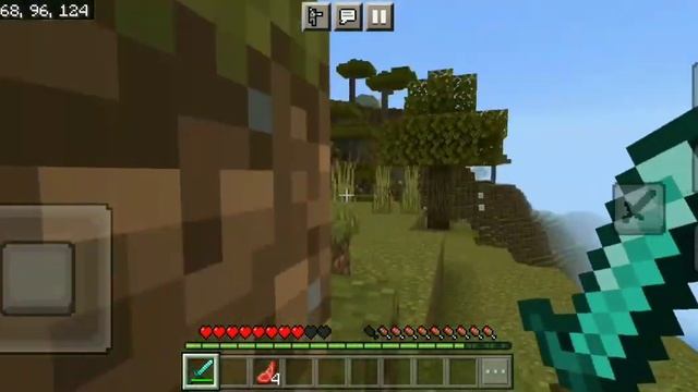 Toolbox IT for 1.19.83_ 32 bit and 64 bit _ Sign in fixed with no lag and crash смотреть онлайн