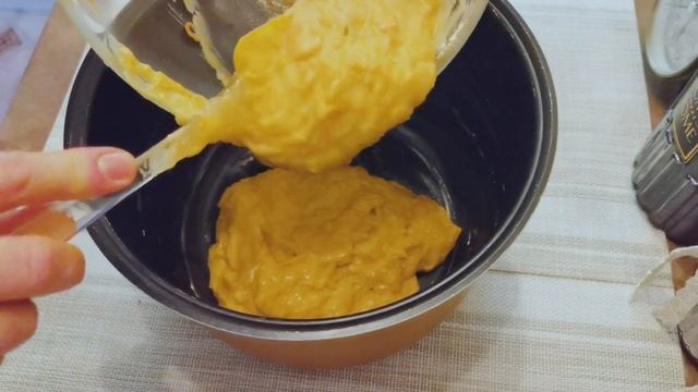 Астрономия и Космос