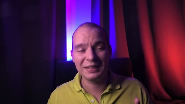 Что лучше для таргетолога работать в соло или делать своё агенство