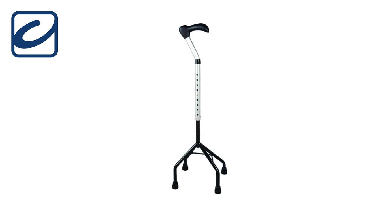 Трость 10115 смотреть онлайн